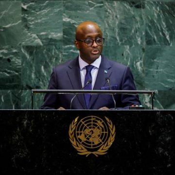 3e0da419-29d1-4b85-a319-3313a3fd0532 Réconciliation diplomatique entre le Rwanda et la Belgique