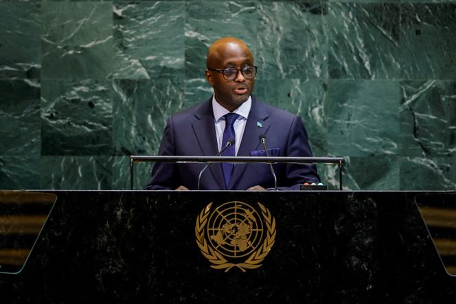 3e0da419-29d1-4b85-a319-3313a3fd0532 Réconciliation diplomatique entre le Rwanda et la Belgique