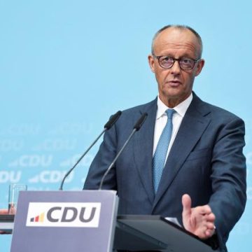 3e9d9dc1-eb7c-4e92-998e-a4b7932eb729 La montée de l’AfD en Saxe-Anhalt : Une menace pour la CDU et un tournant pour l’Allemagne