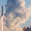 Le succès du quatorzième vol d&rsquo;essai de SpaceX