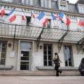 Contestation autour de l&rsquo;interdiction de distribution de tracts à Villeneuve-Saint-Georges