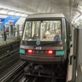 Le projet de prolongement de la ligne 1 du métro parisien refait surface avec de nouvelles variantes