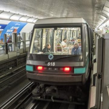 Le projet de prolongement de la ligne 1 du métro parisien refait surface avec de nouvelles variantes