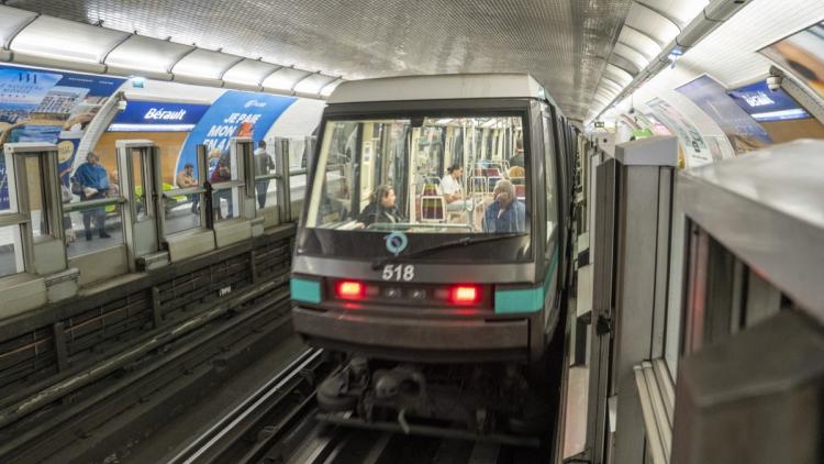 411f52a6-aee3-4958-92fd-dd30a826fc2a Le projet de prolongement de la ligne 1 du métro parisien refait surface avec de nouvelles variantes