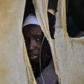 La situation tragique au Soudan : Salih Mahmoud Osman s&rsquo;exprime