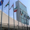 La crise de l&rsquo;ONU face aux défis internationaux