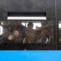 La crise des mineurs non accompagnés en Espagne