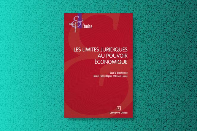 42da3295-1653-4db6-994a-3249244a89f9 Une intervention juridique renouvelée dans l’entreprise
