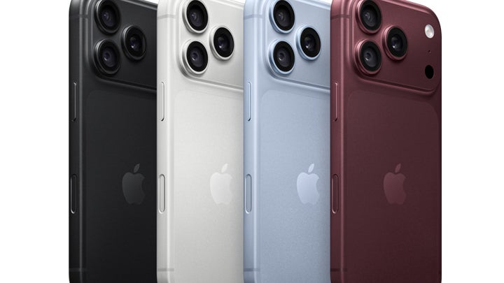436ba5c5-e328-4173-95e0-607bf39974b2 Modules photo améliorés et innovations des iPhone 18 Pro et Pro Max