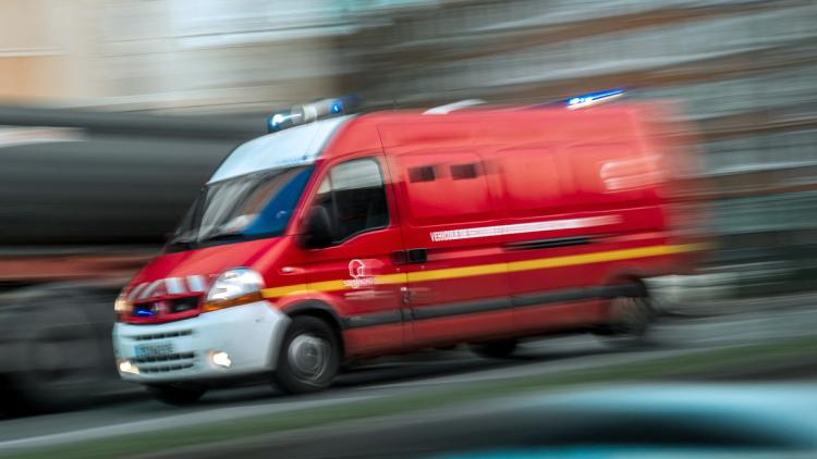 443c3cb5-658a-46c5-bc94-b00dd8afdf66 Incendie sur l’A13 : Une Tragédie en Tunnel