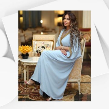 445b8b68-fd97-4067-8779-57962bda7ce7 Condamnation à mort de la journaliste égyptienne Saraha Khalifa