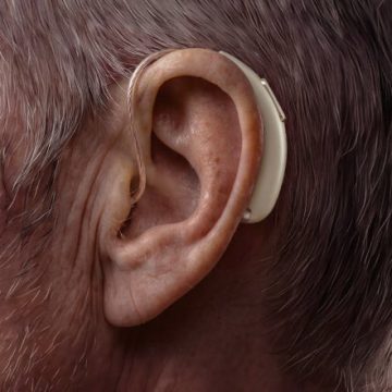 45396bb3-30dd-476d-985c-9982963549aa Anker innove pour améliorer la santé auditive et le sommeil à l’IFA 2026