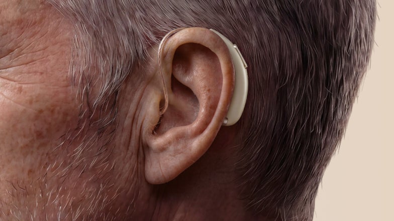 45396bb3-30dd-476d-985c-9982963549aa Anker innove pour améliorer la santé auditive et le sommeil à l’IFA 2026