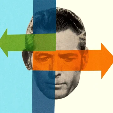 Descartes Président : Un Programme pour la Pensée Libre