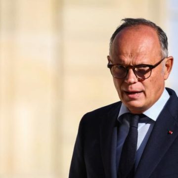 Les anciens Premiers ministres en compétition pour l&rsquo;Élysée