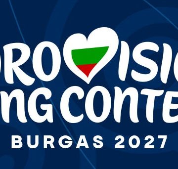 L&rsquo;Espagne envisage de boycotter l&rsquo;Eurovision 2027 en raison de la participation d&rsquo;Israël