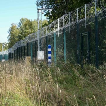 Tensions frontalières et diplomatiques en Europe