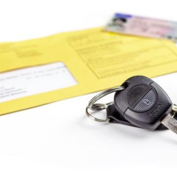 48452397-90ed-4b2c-ab28-c427dd20cf9a Un Australien obtient l’annulation de vieilles contraventions pour excès de vitesse