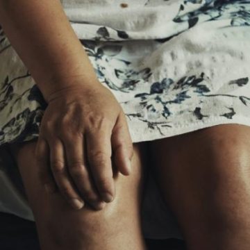 4912272d-b728-4db7-aa4a-9974cad471c1 Traitements efficaces contre l’arthrose du genou : résultats d’une étude chinoise