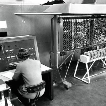 49bddd9c-1cf4-446f-b4a2-83c35cb8a0c1 Histoire culturelle de l’intelligence artificielle