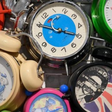 49bfa701-e791-4661-b3a7-f0eac8d36616 La France et ses 13 fuseaux horaires : un record mondial