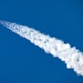 La mégafusée Starship d&rsquo;Elon Musk vise l&rsquo;orbite terrestre: un pas vers la Lune et Mars