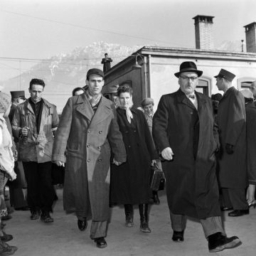 4b0e0f7e-3bd1-4226-8e7f-ea7de97b41b8 Lazar : Une Saga Familiale Moderne par Nelio Biedermann