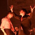 Les élus demandent un dialogue pour soutenir le spectacle vivant
