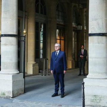 Une prise de position claire du Conseil constitutionnel
