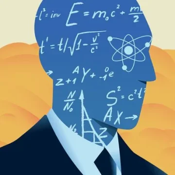 L&rsquo;impact de l&rsquo;IA sur les mathématiques et la recherche