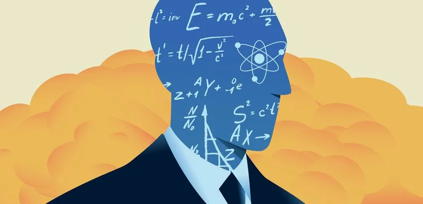 4bacee42-3c8b-40cb-b4b5-6c63e8bb9bf7 L’impact de l’IA sur les mathématiques et la recherche