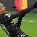 France vs Belgique : Deuxième journée de Ligue des nations