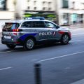 Infanticide présumé à Blois: une tragédie familiale