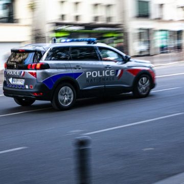 4e3c3a75-66ed-4761-b3c0-1a6bd1de0dfc Infanticide présumé à Blois: une tragédie familiale
