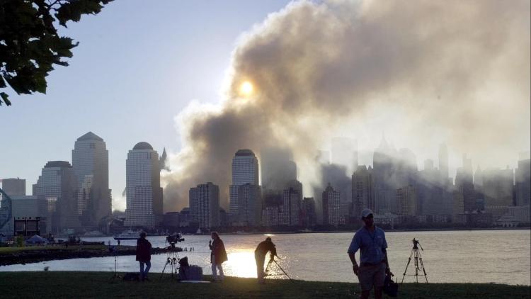4e4c96e3-f9a6-40a5-83d8-b19852d1ac16 Révélations sur la Toxicité de l’Air à Manhattan après le 11-Septembre