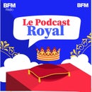 4e8f250b-1274-4c9d-84e8-2b3ed8c0632c Haakon VIII prête serment en tant que roi de Norvège
