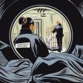Évasion spectaculaire à la prison de Lyon-Corbas: une enquête en cours