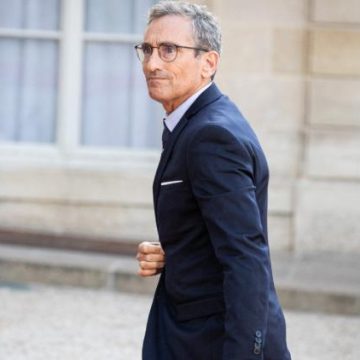 La relation diplomatique entre la France et les États-Unis : un contexte tendu mais prometteur