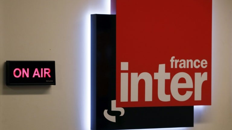4f265bff-482f-41a0-bc48-cfd7920cc814 Radio France : Opposition à Charles Sapin et Vote pour la Grève
