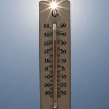 4f3314d9-cce0-4488-bc82-dbb4bbf43830 Alerte Canicule : Vigilance Orange dans Six Départements