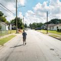 Les Enjeux du Recensement Décennal aux États-Unis