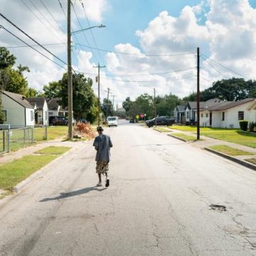 Les Enjeux du Recensement Décennal aux États-Unis