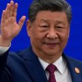 Xi Jinping en visite d&rsquo;État aux États-Unis pour atteindre une stabilité stratégique avec Trump