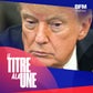50c1a3d0-6265-4fe9-8433-dc1709bc0777 Donald Trump renonce-t-il à son projet d’annexion du Groenland après un accord avec le Danemark?