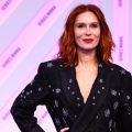 Audrey Fleurot dans un nouveau film policier pour Netflix