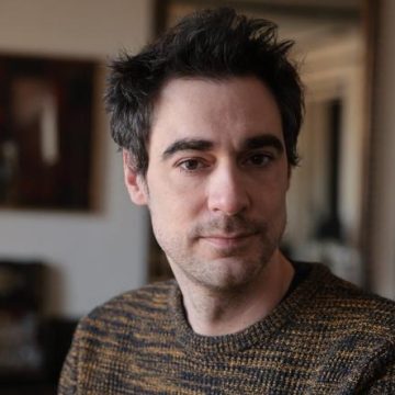Arnaud Denis, un destin tragique lié aux implants