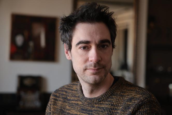 515d0c51-ade3-4458-9910-4ff6114c326a Arnaud Denis, un destin tragique lié aux implants
