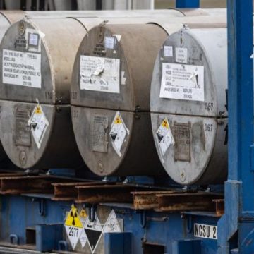 520d5276-8380-4167-8790-0b13b7369ef9 La Russie et la Domination du Marché Mondial de l’Uranium