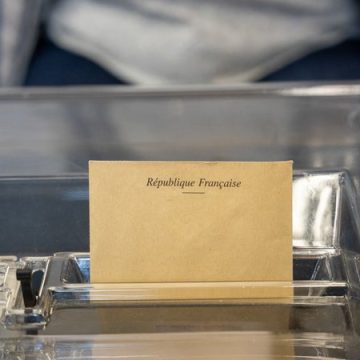 5412c938-e58d-4016-8465-ce807bb03987 Annulation préconisée des municipales 2026 à Vénissieux et Vaulx-en-Velin