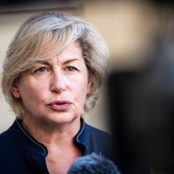 5426821f-7d10-46fd-8de6-74f7366e79f8 Nathalie Delattre sur les défis de la Gironde et l’avenir politique